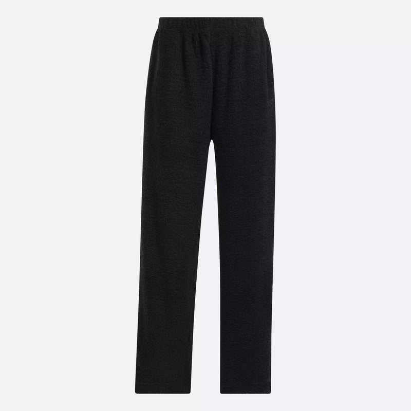 Women's Wardrobe Essentials Cozy Bottoms