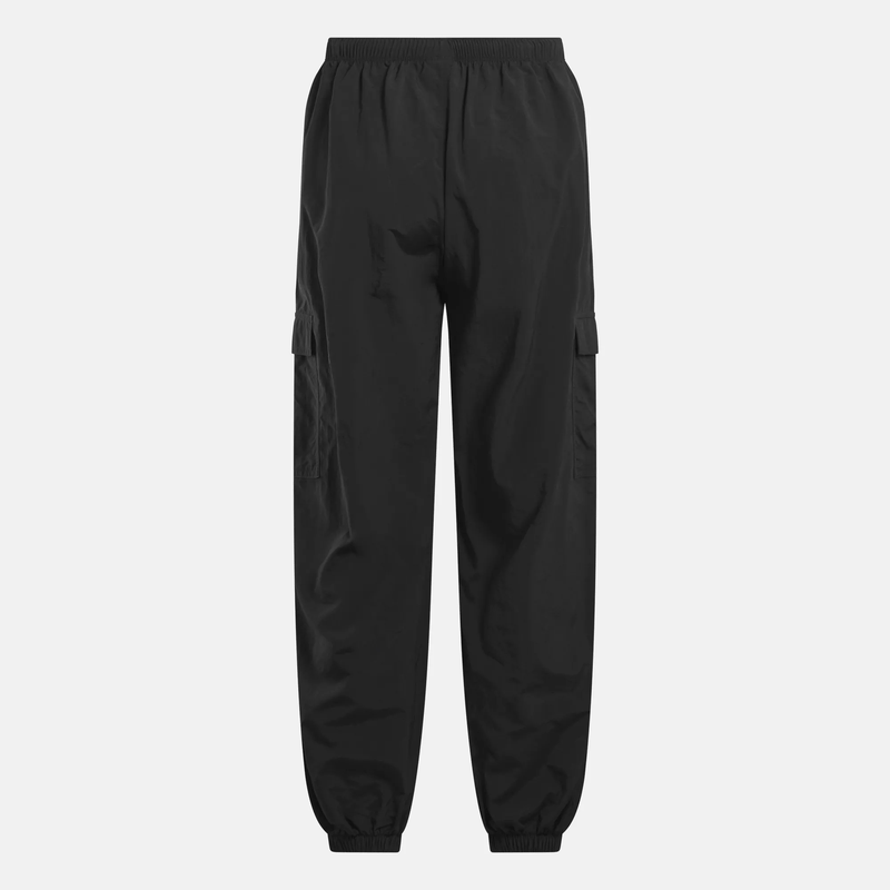 Wardrobe Essentials Cargo Pants