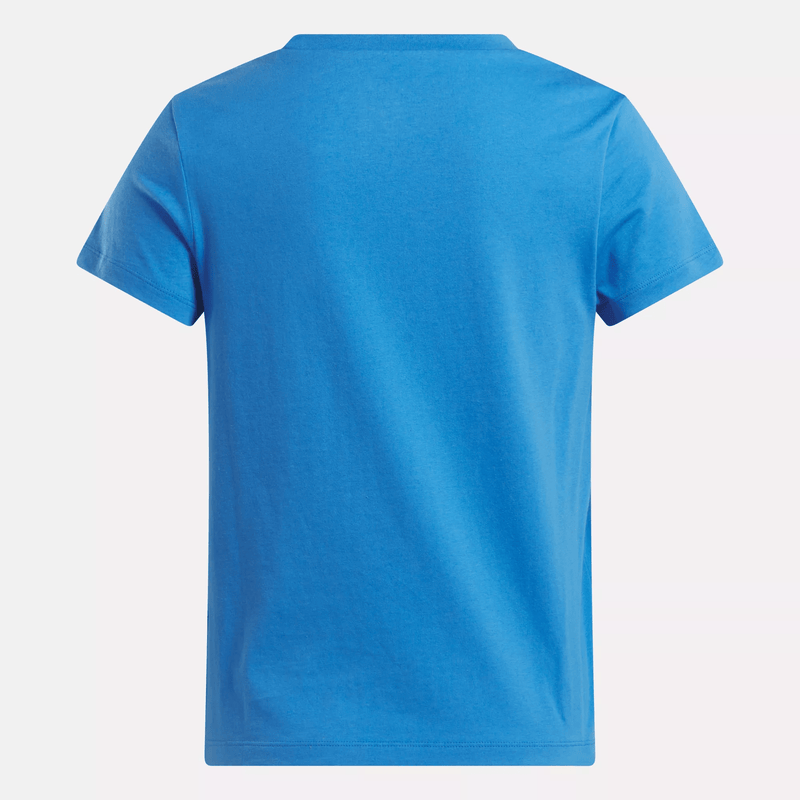Reebok Identity Classics T-Shirt
