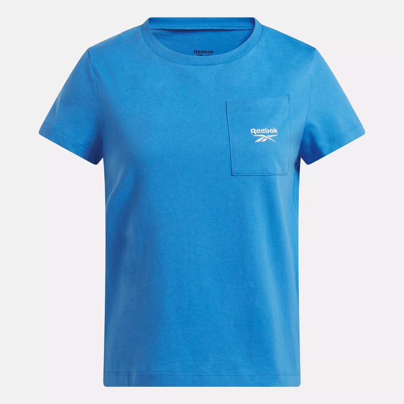 Reebok Identity Classics T-Shirt