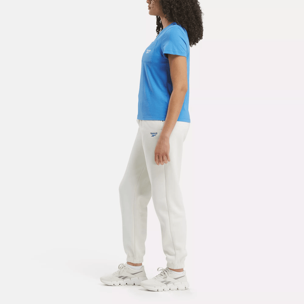 Reebok Identity Classics T-Shirt