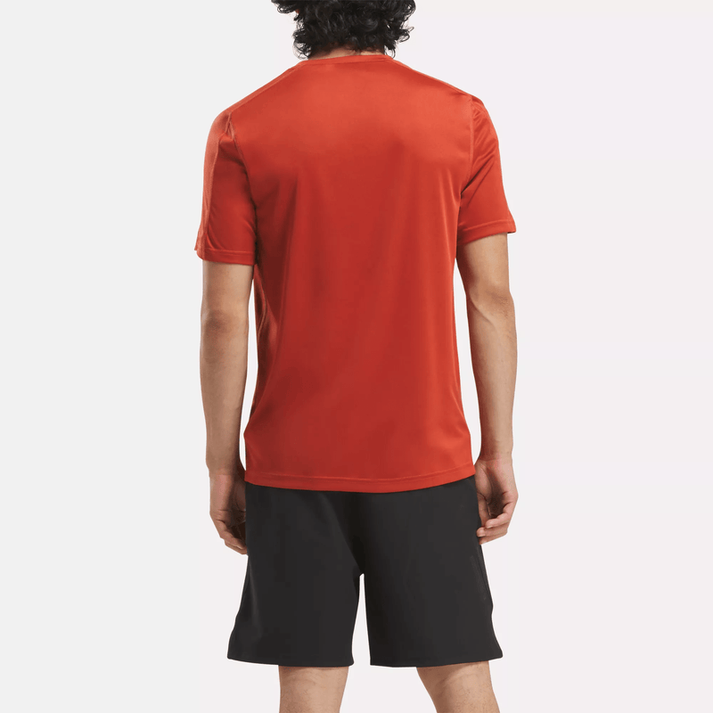 Training Tech T-Shirt