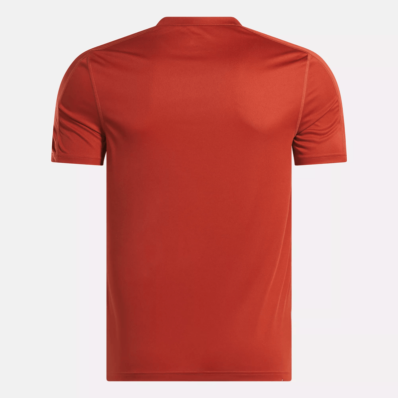 Training Tech T-Shirt