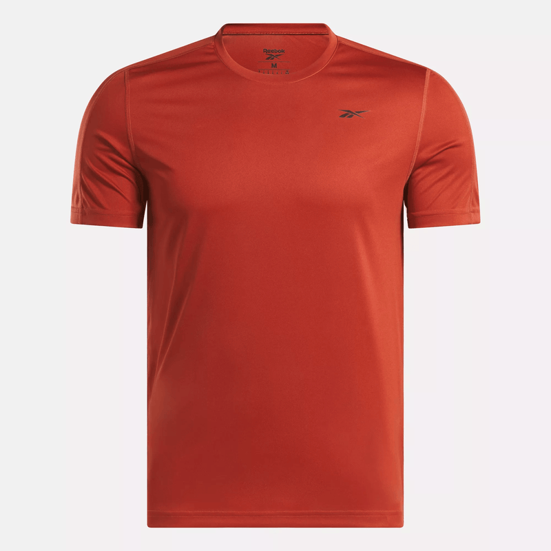 Training Tech T-Shirt