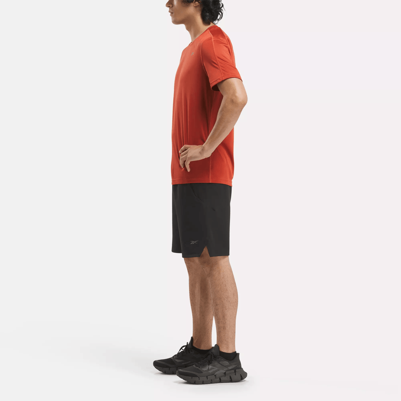 Training Tech T-Shirt