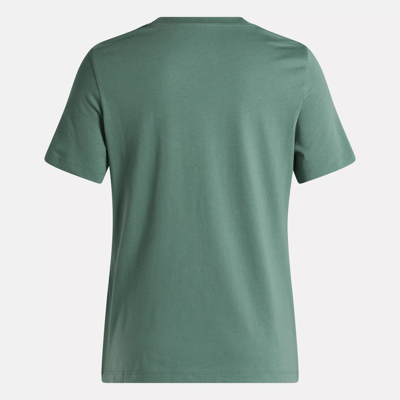 Vector Graphic T-Shirt