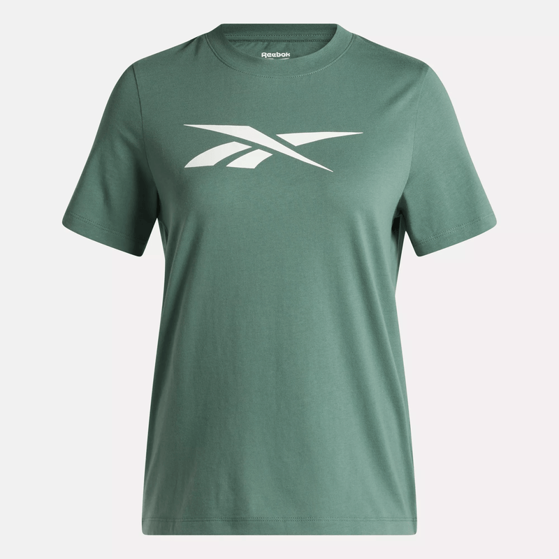 Vector Graphic T-Shirt