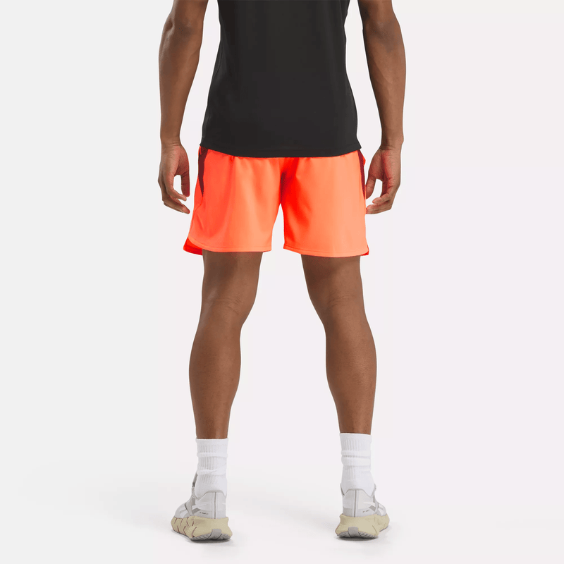 Running Shorts