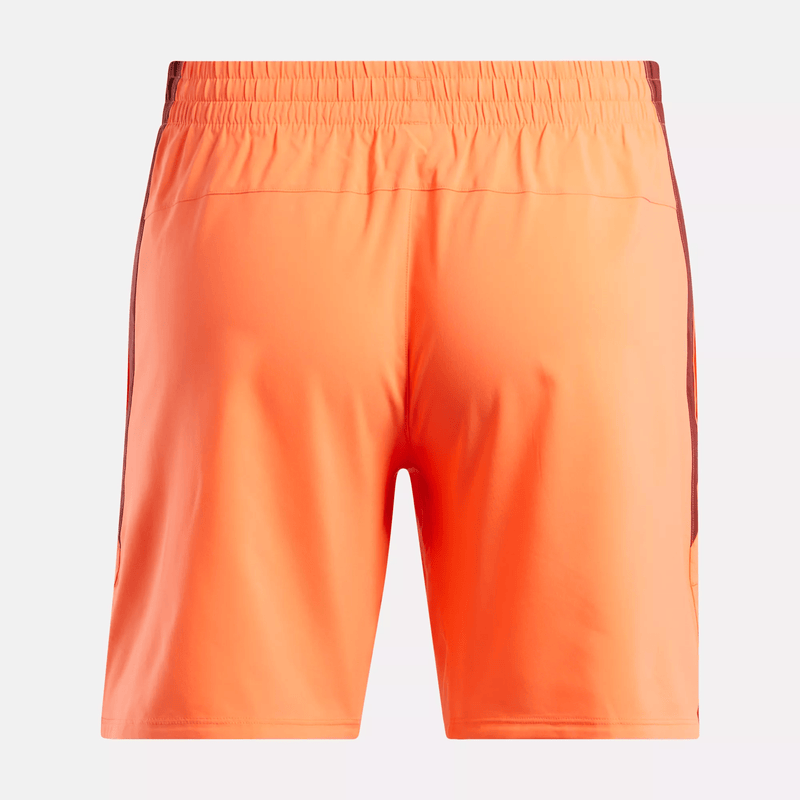 Running Shorts