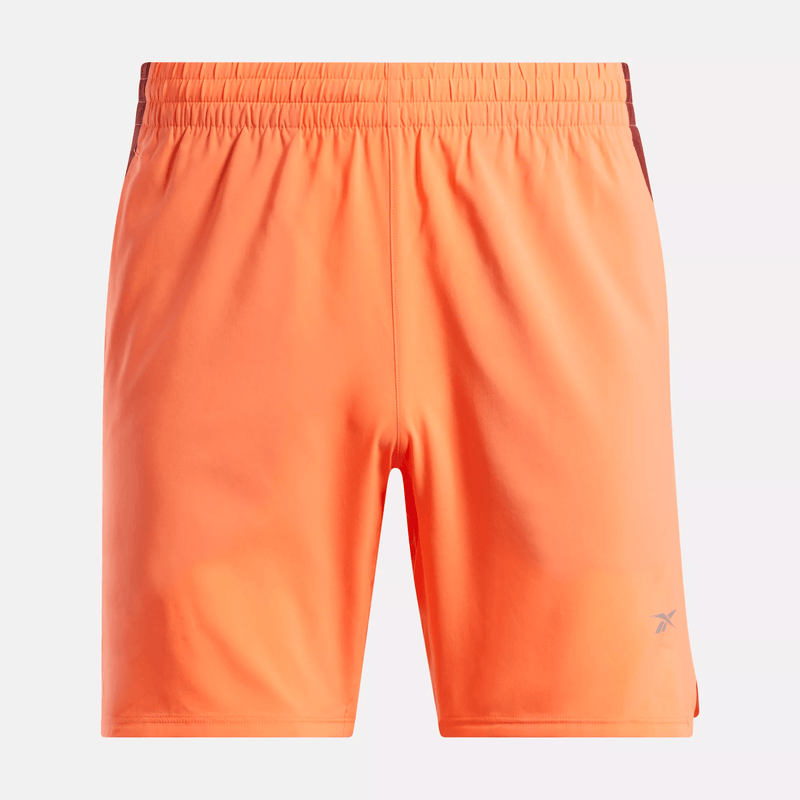 Running Shorts