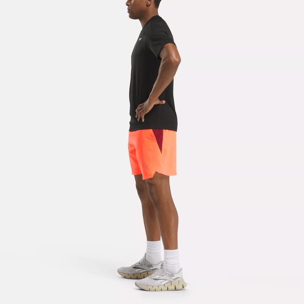 Running Shorts
