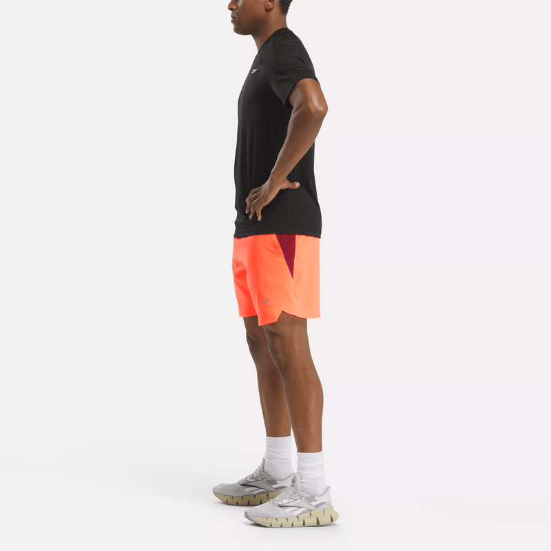 Running Shorts