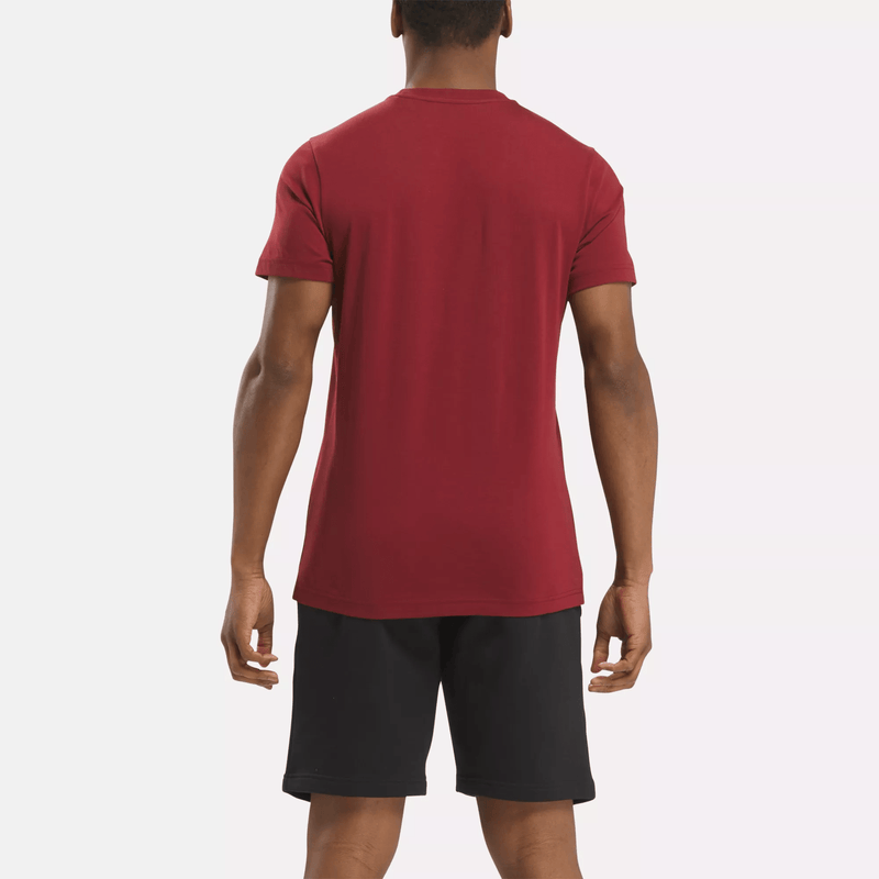 Reebok Identity Classics T-Shirt