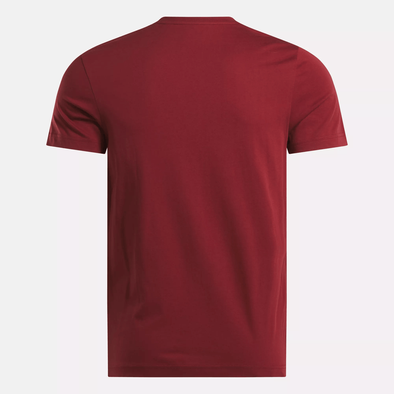 Reebok Identity Classics T-Shirt