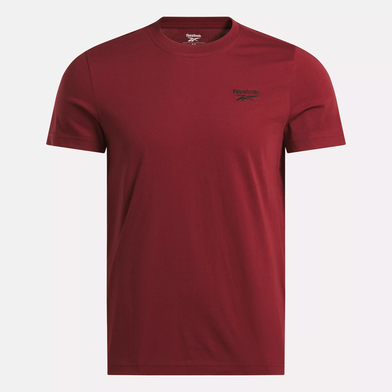 Reebok Identity Classics T-Shirt