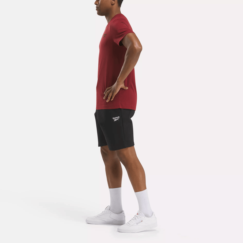 Reebok Identity Classics T-Shirt