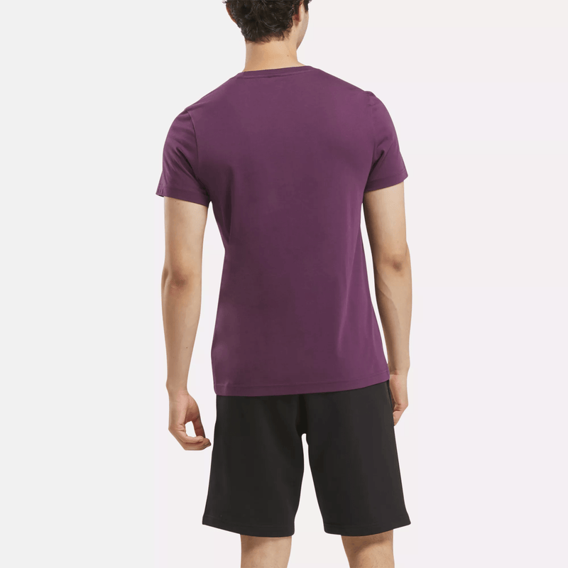 Reebok Identity Classics T-Shirt