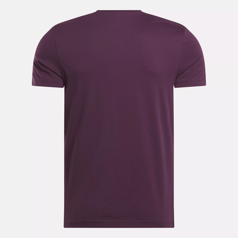 Reebok Identity Classics T-Shirt