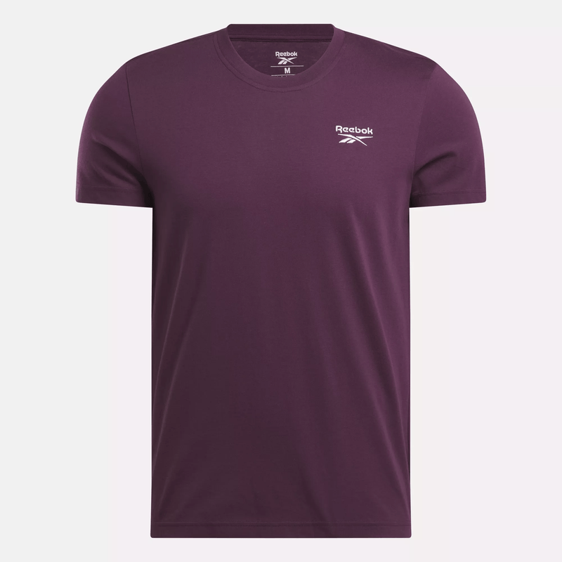 Reebok Identity Classics T-Shirt