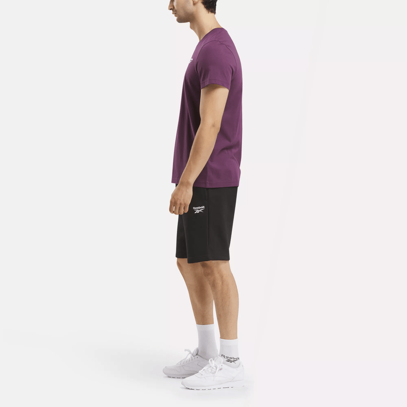 Reebok Identity Classics T-Shirt