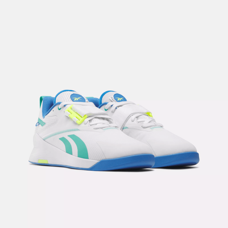 Lifter PR III Men's Weightlifting Shoes