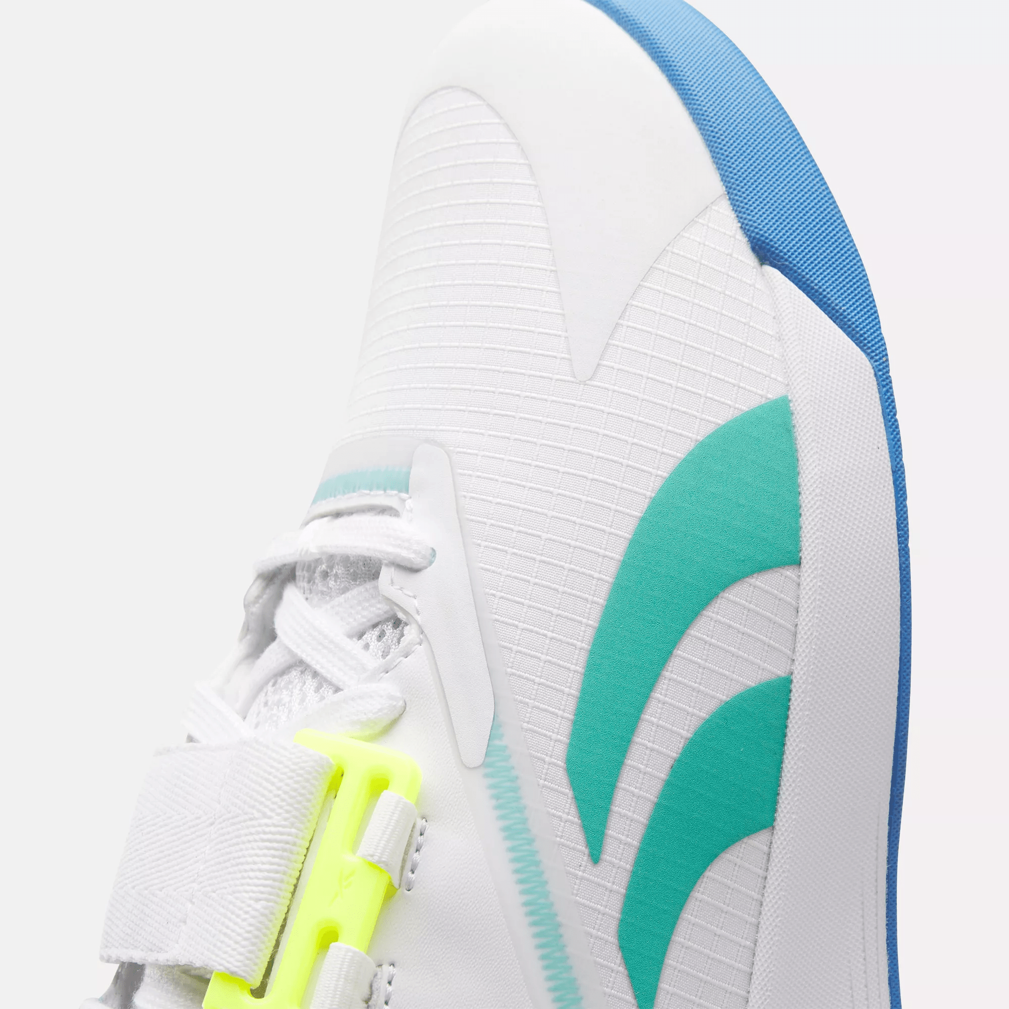 Lifter PR III Men's Weightlifting Shoes