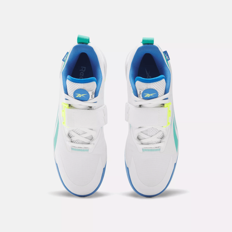 Lifter PR III Men's Weightlifting Shoes