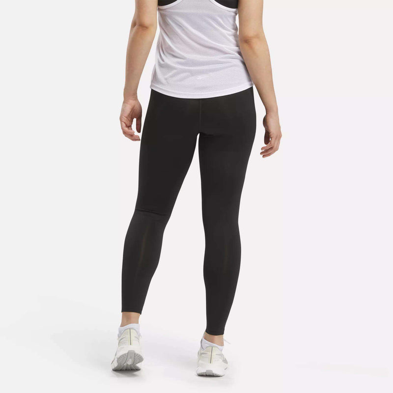 Women's ID Train Colorblock Leggings