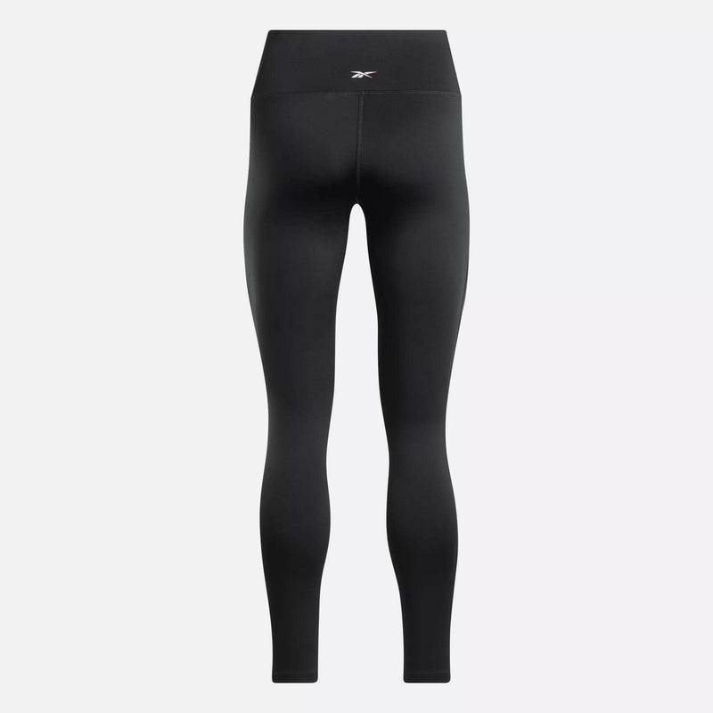 Women's ID Train Colorblock Leggings