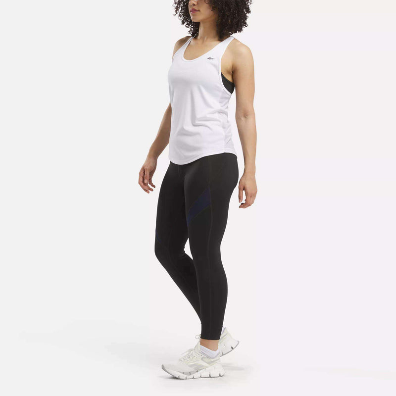 Women's ID Train Colorblock Leggings