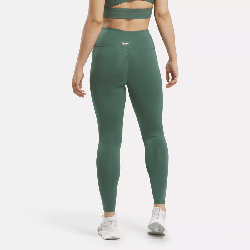 ID Train Colorblock Leggings