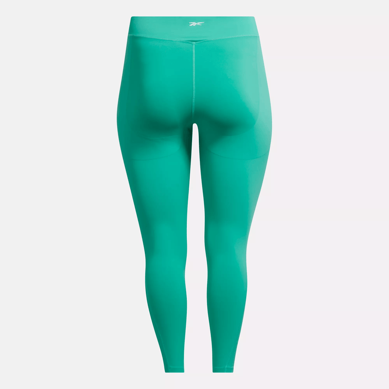 Lux Contour Leggings (Plus Size)