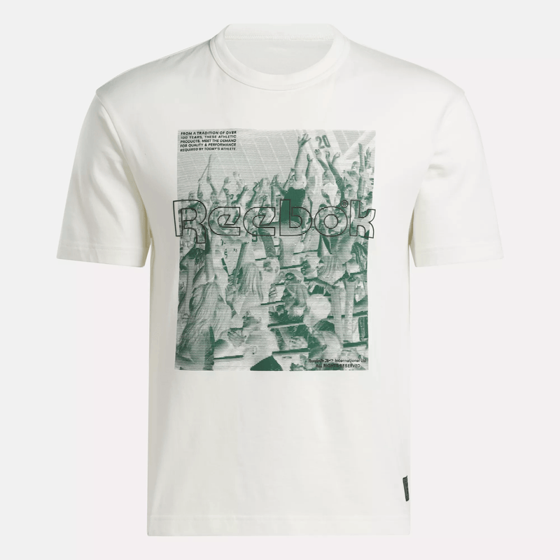 Graphic T-Shirt