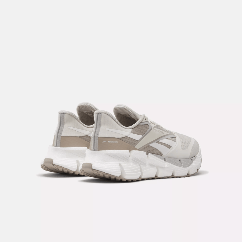 FloatZig 1 Shoes