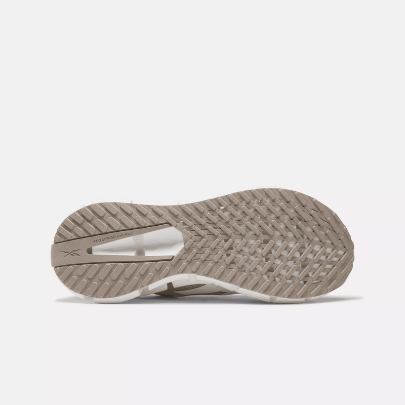 FloatZig 1 Shoes