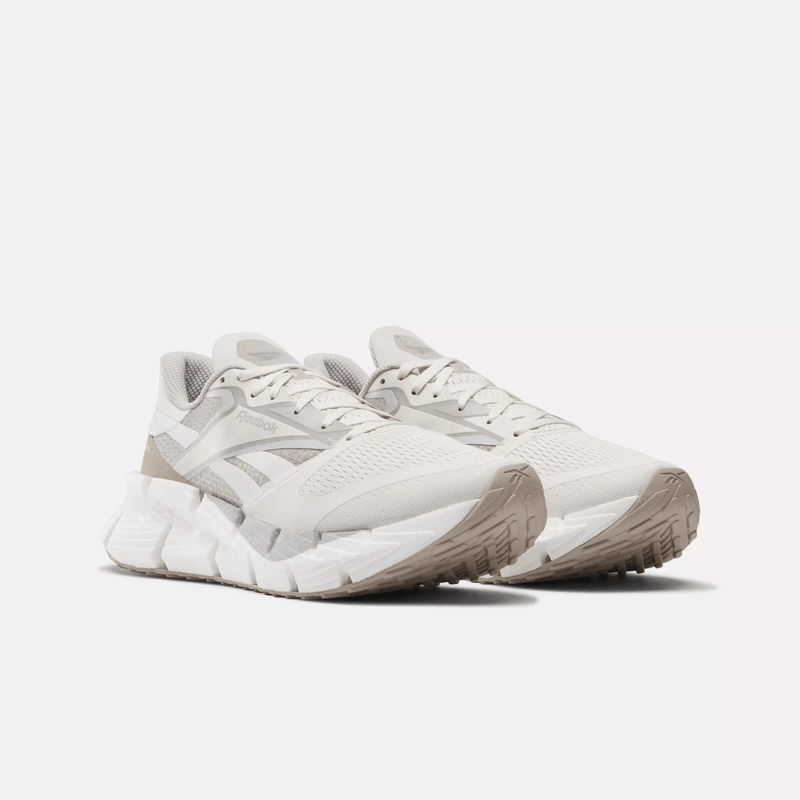 FloatZig 1 Shoes