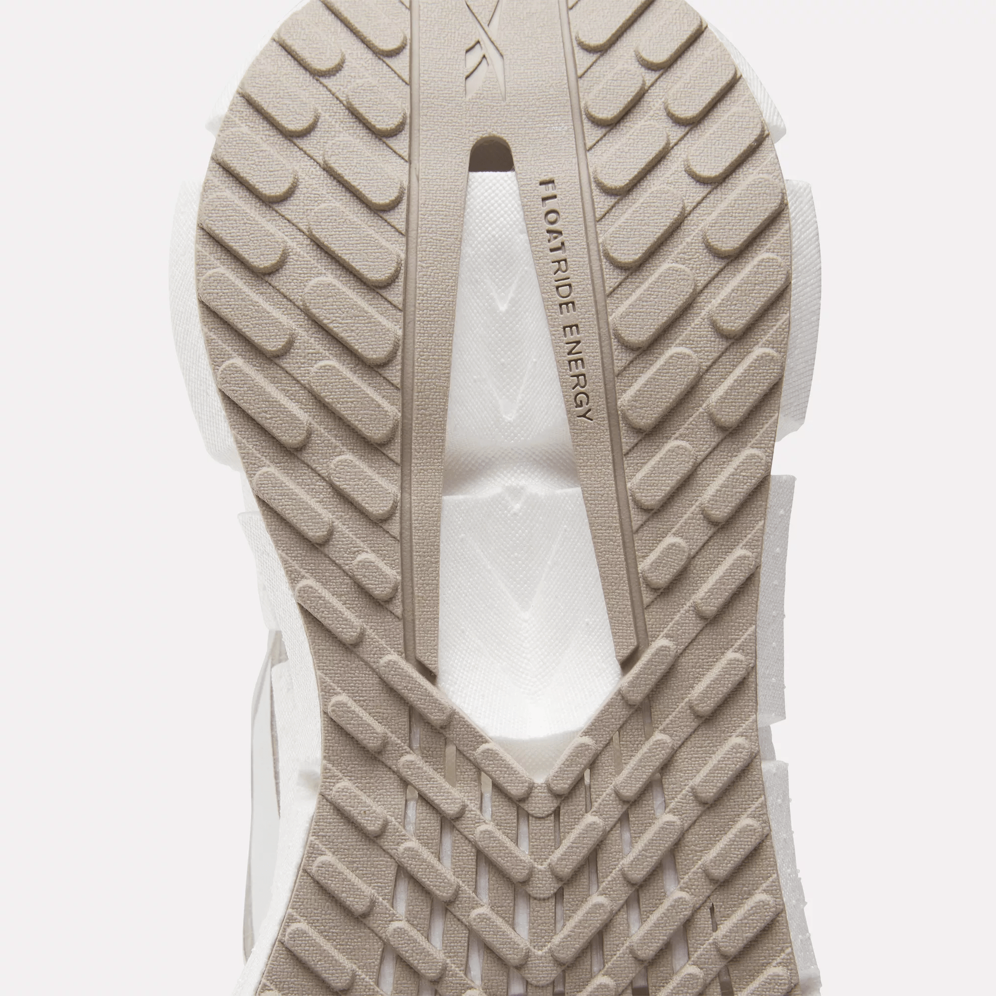 FloatZig 1 Shoes