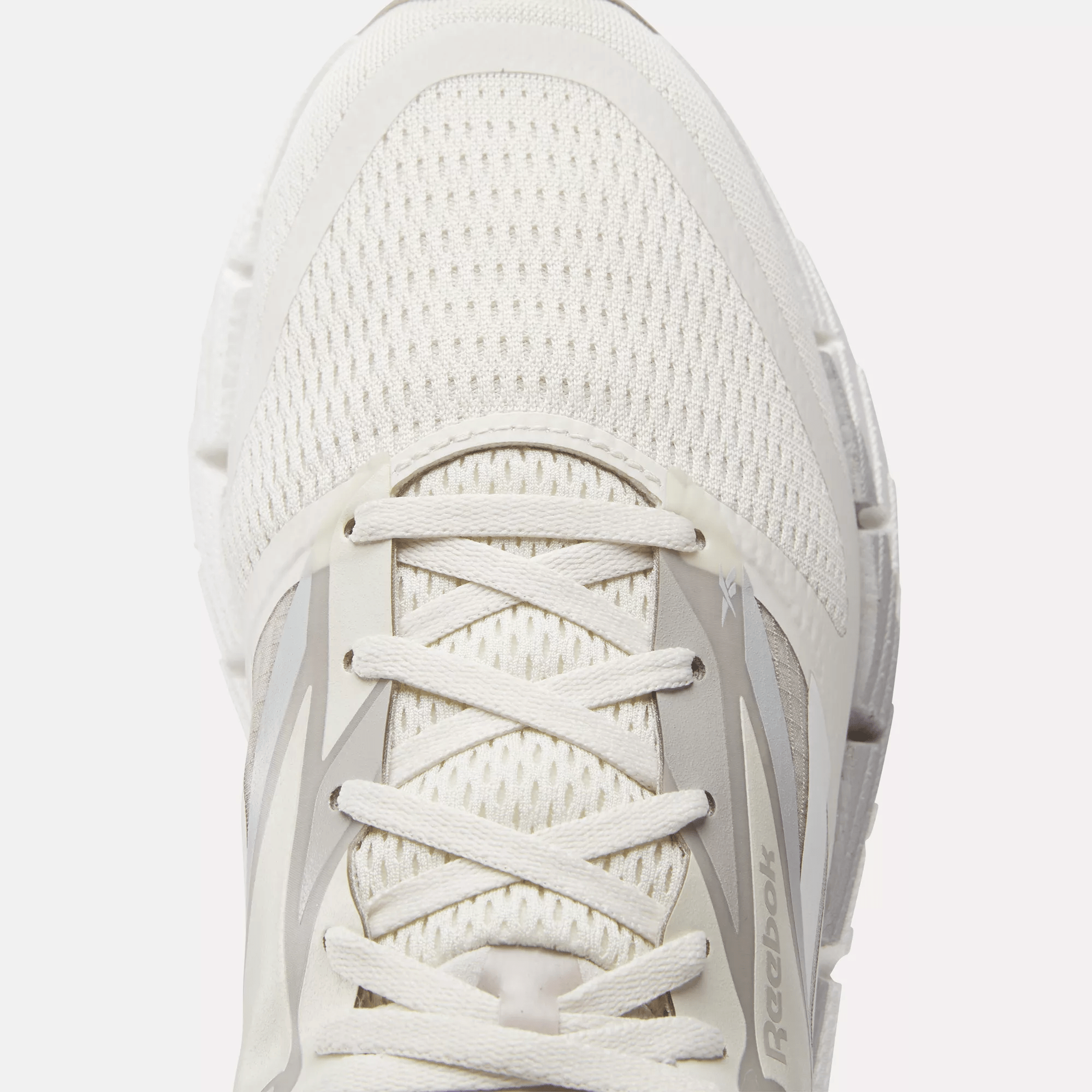 Reebok Smash Edge Elastic & Top Strap - Reebok