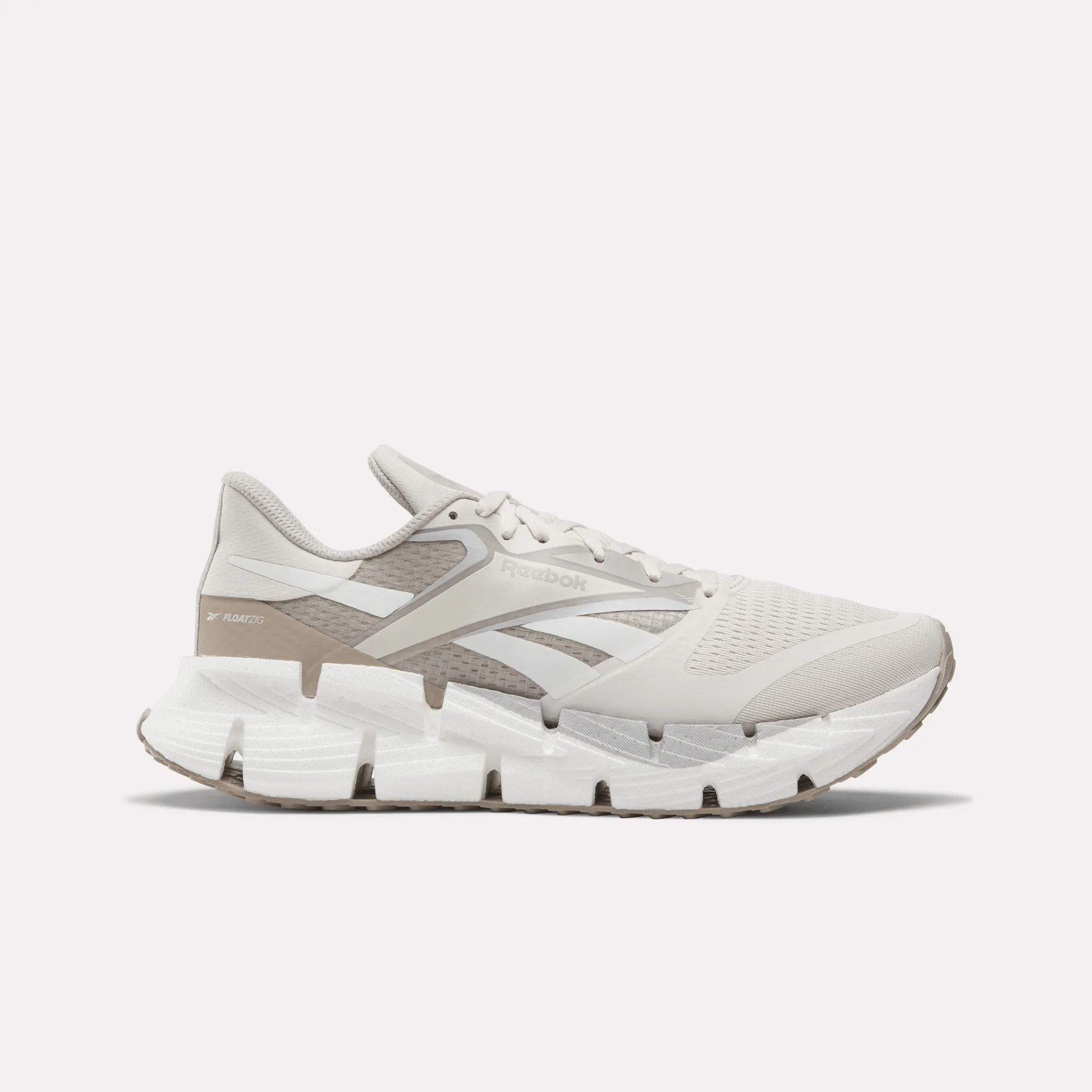 FloatZig Shoes Reebok