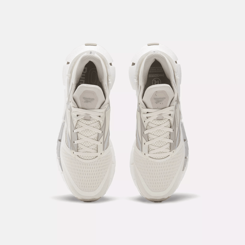 FloatZig 1 Shoes