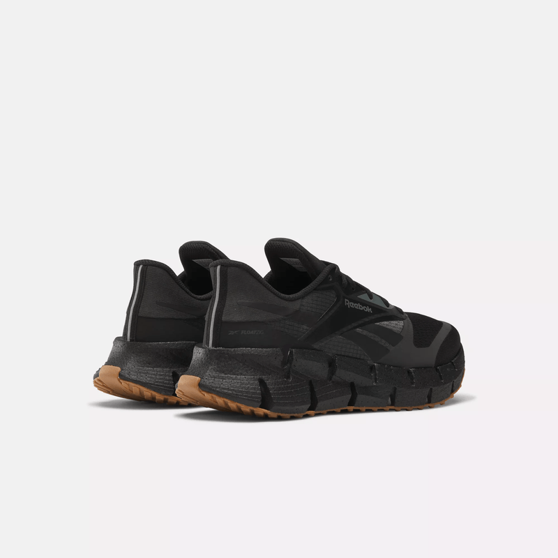 FloatZig 1 Shoes