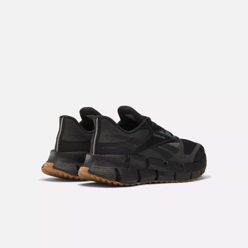 Men's FloatZig 1 Shoes