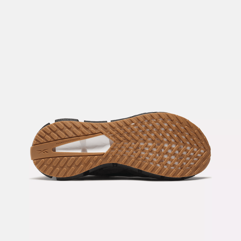 FloatZig 1 Shoes