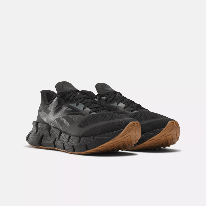 FloatZig 1 Shoes