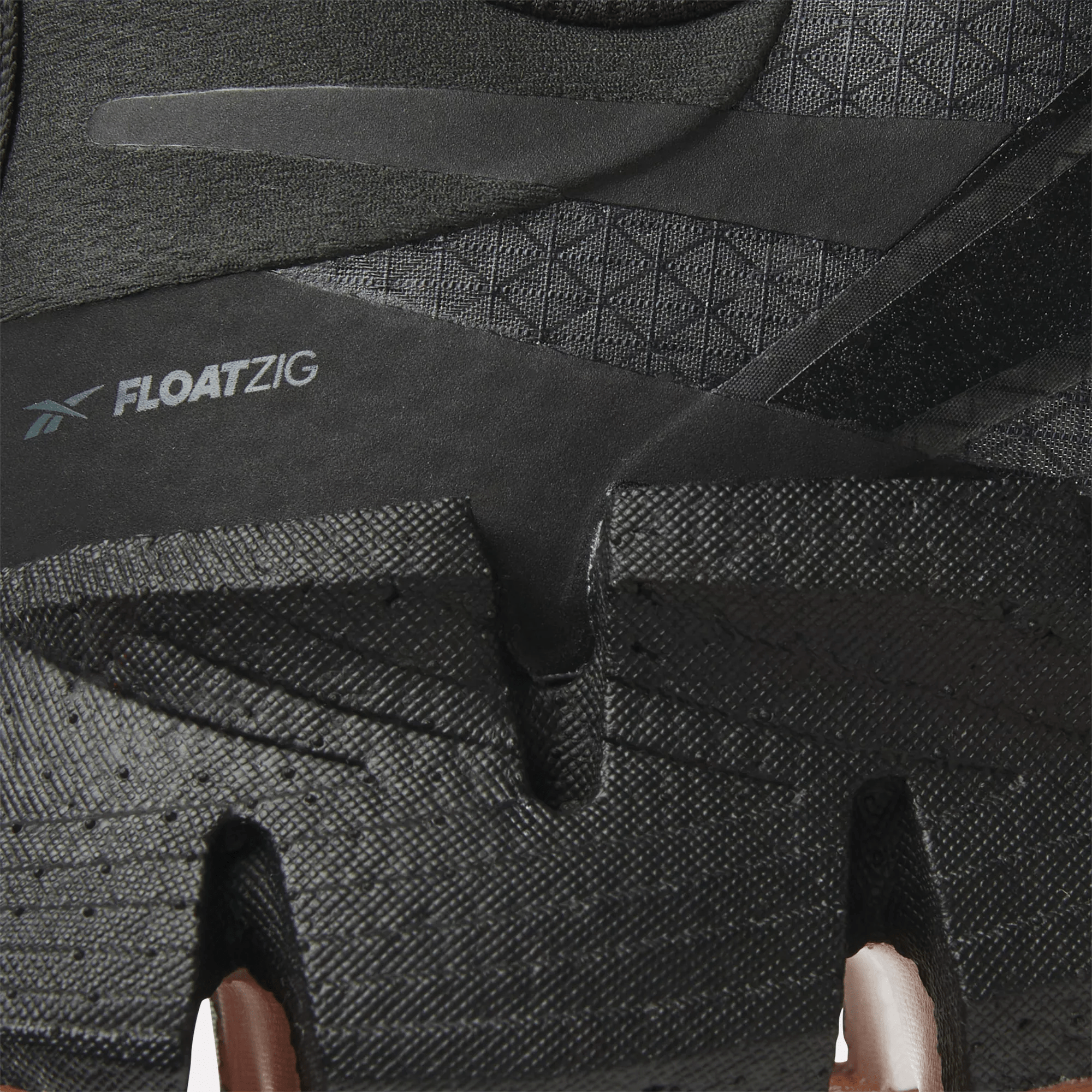 FloatZig 1 Shoes