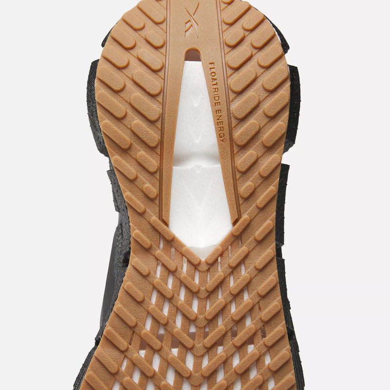 Men's FloatZig 1 Shoes