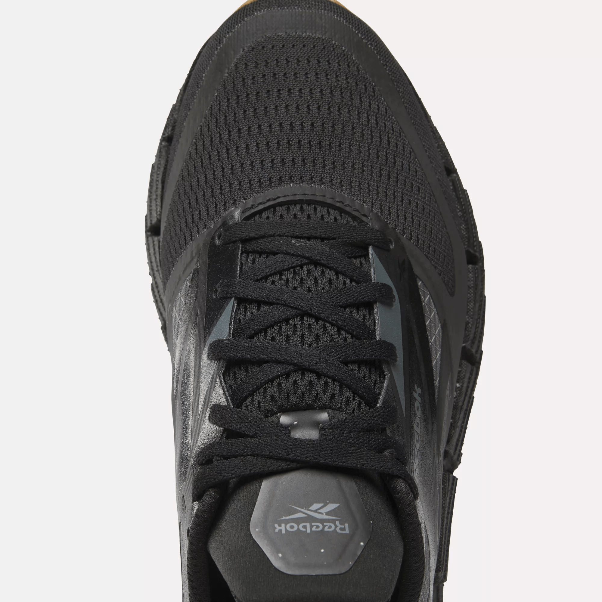 FloatZig 1 Shoes
