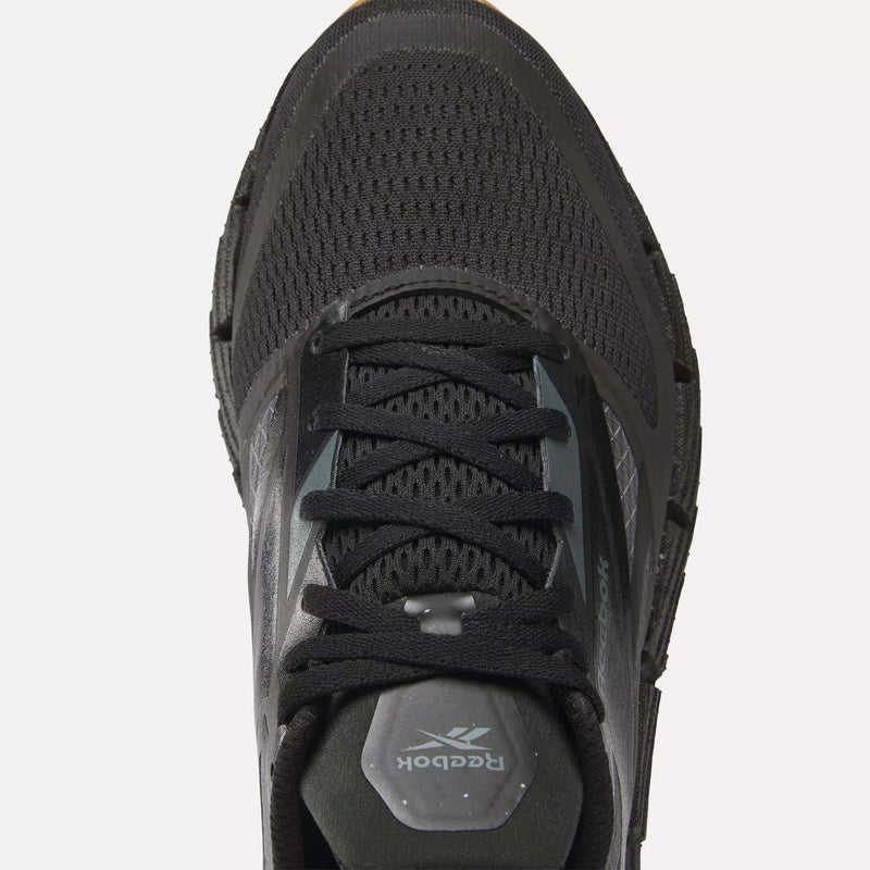 Men's FloatZig 1 Shoes