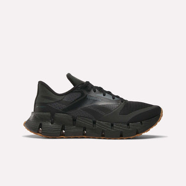 Men's FloatZig 1 Shoes