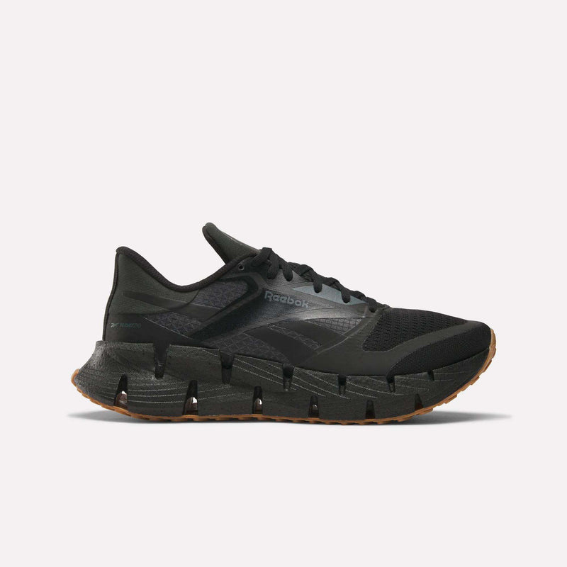 Men's FloatZig 1 Shoes